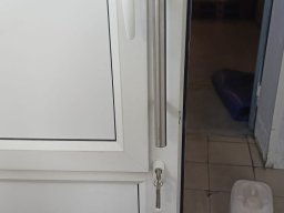 2025 Окна 315920